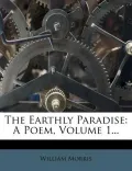 The Earthly Paradise