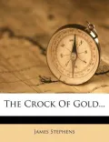 The Crock of Gold...