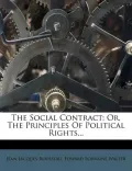 The Social Contract
