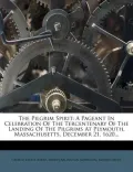 The Pilgrim Spirit