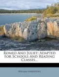 Romeo and Juliet