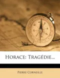 Horace