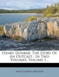 Henry Dunbar