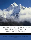 The Library