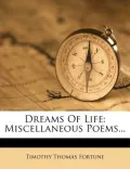 Dreams of Life