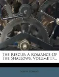 The Rescue