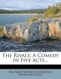 The Rivals