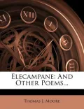 Elecampane