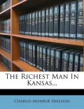 The Richest Man in Kansas...
