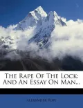 The Rape of the Lock