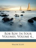 Rob Roy