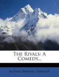 The Rivals