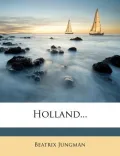 Holland...