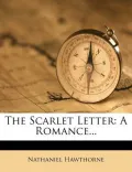 The Scarlet Letter