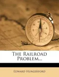 The Railroad Problem...
