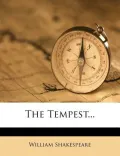 The Tempest...