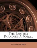 The Earthly Paradise