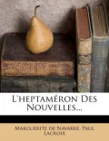 L'Heptam Ron Des Nouvelles...