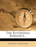 The Blithedale Romance...