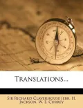Translations...