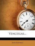 Venceslas...