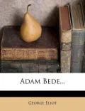 Adam Bede...