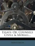 Essays