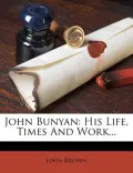 John Bunyan