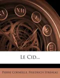 Le Cid...