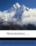 Proceedings ......