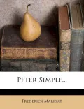 Peter Simple...