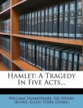 Hamlet