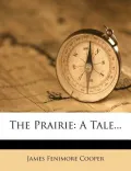 The Prairie