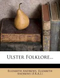 Ulster Folklore...