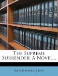 The Supreme Surrender