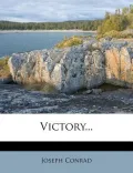 Victory...