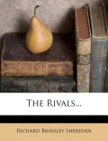 The Rivals...