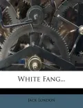 White Fang...