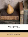 Villette...