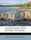 Gallegher and Other Stories...