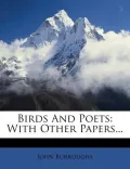 Birds and Poets