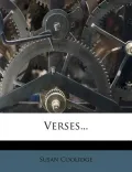 Verses...