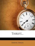 Thrift...
