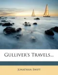 Gulliver's Travels...