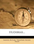 Hudibras...