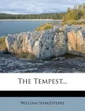 The Tempest...