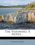 The Visioning
