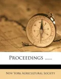 Proceedings ......