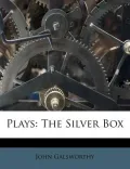Plays