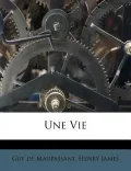 Une Vie